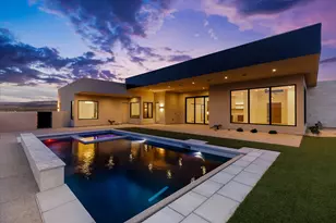 147 N Westgate Hills Dr, Washington, UT 84780 - Photo 8