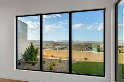 147 N Westgate Hills Dr, Washington, UT 84780 - Photo 40