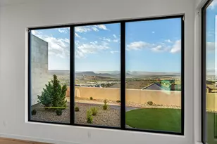 147 N Westgate Hills Dr, Washington, UT 84780 - Photo 40