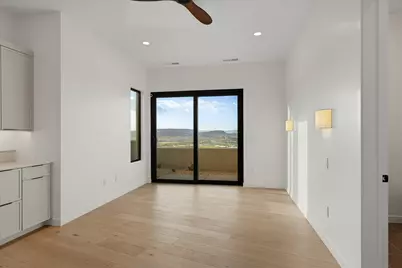 147 N Westgate Hills Dr, Washington, UT 84780 - Photo 18
