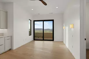 147 N Westgate Hills Dr, Washington, UT 84780 - Photo 18