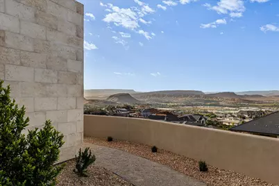 147 N Westgate Hills Dr, Washington, UT 84780 - Photo 58