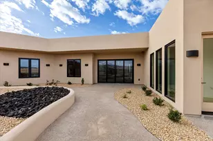 147 N Westgate Hills Dr, Washington, UT 84780 - Photo 64