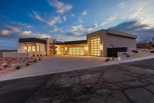 147 N Westgate Hills Dr, Washington, UT 84780 - Photo 4