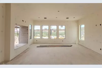 1336 W 800 S #LOT 8, Hurricane, UT 84737 - Photo 48