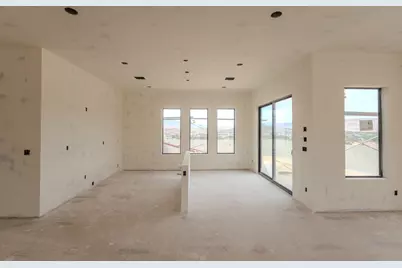 1336 W 800 S #LOT 8, Hurricane, UT 84737 - Photo 46
