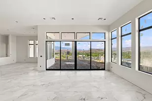 1336 W 800 S, Hurricane, UT 84737 - Photo 14
