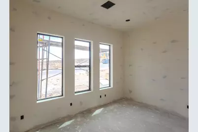 1336 W 800 S #LOT 8, Hurricane, UT 84737 - Photo 16