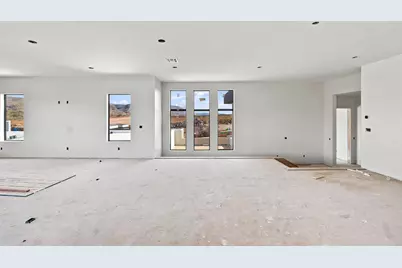 1336 W 800 S #LOT 8, Hurricane, UT 84737 - Photo 20
