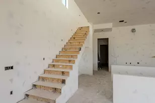 1336 W 800 S, Hurricane, UT 84737 - Photo 64