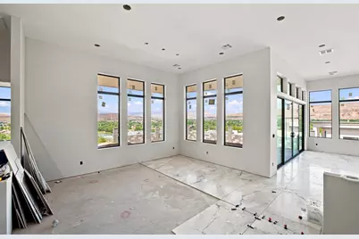 1336 W 800 S #LOT 8, Hurricane, UT 84737 - Photo 10