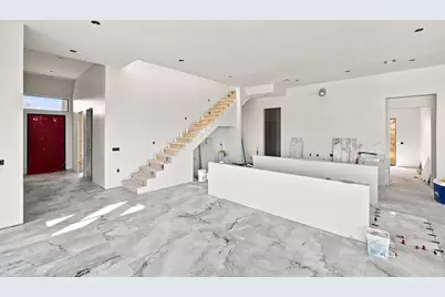 1336 W 800 S #LOT 8, Hurricane, UT 84737 - Photo 8