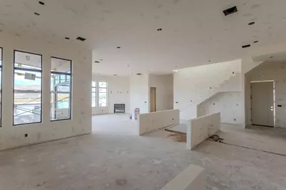 1336 W 800 S #LOT 8, Hurricane, UT 84737 - Photo 30