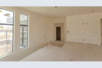 1336 W 800 S #LOT 8, Hurricane, UT 84737 - Photo 52