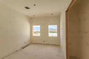 1336 W 800 S, Hurricane, UT 84737 - Photo 54