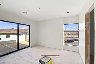 1336 W 800 S, Hurricane, UT 84737 - Photo 22