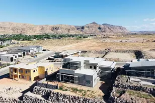 1336 W 800 S, Hurricane, UT 84737 - Photo 6