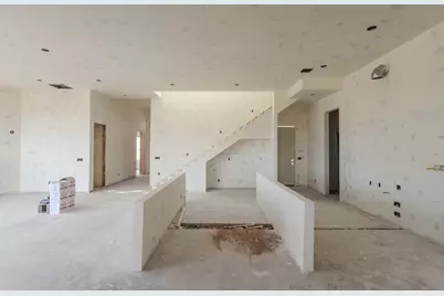 1336 W 800 S #LOT 8, Hurricane, UT 84737 - Photo 26