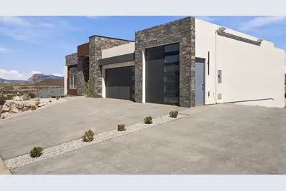 813 S 1385 W #LOT 21, Hurricane, UT 84737 - Photo 10