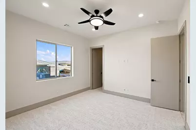 813 S 1385 W #LOT 21, Hurricane, UT 84737 - Photo 70
