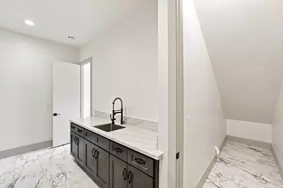813 S 1385 W #LOT 21, Hurricane, UT 84737 - Photo 66