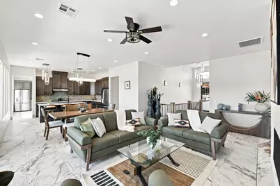 813 S 1385 W #LOT 21, Hurricane, UT 84737 - Photo 26