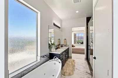 813 S 1385 W #LOT 21, Hurricane, UT 84737 - Photo 52