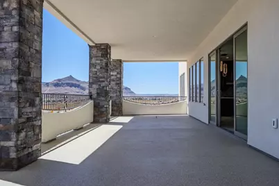 813 S 1385 W #LOT 21, Hurricane, UT 84737 - Photo 42