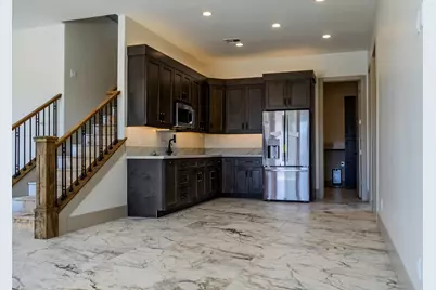 813 S 1385 W #LOT 21, Hurricane, UT 84737 - Photo 44