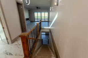 813 S 1385 W, Hurricane, UT 84737 - Photo 12