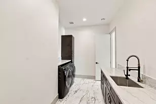 813 S 1385 W, Hurricane, UT 84737 - Photo 68