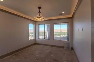 813 S 1385 W, Hurricane, UT 84737 - Photo 30