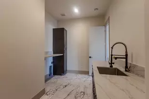 813 S 1385 W, Hurricane, UT 84737 - Photo 62