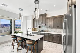 813 S 1385 W, Hurricane, UT 84737 - Photo 36