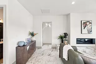 813 S 1385 W, Hurricane, UT 84737 - Photo 24