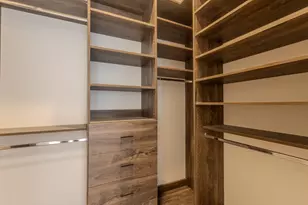 813 S 1385 W, Hurricane, UT 84737 - Photo 66