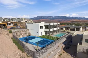 813 S 1385 W, Hurricane, UT 84737 - Photo 1