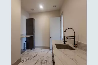 813 S 1385 W #LOT 21, Hurricane, UT 84737 - Photo 66