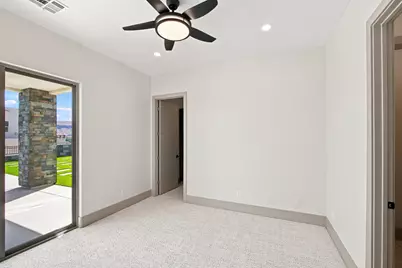 813 S 1385 W #LOT 21, Hurricane, UT 84737 - Photo 78