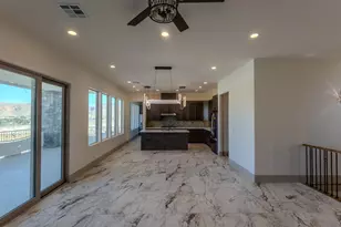813 S 1385 W, Hurricane, UT 84737 - Photo 18