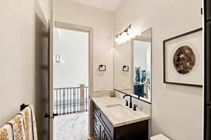 813 S 1385 W, Hurricane, UT 84737 - Photo 20