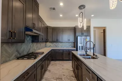 813 S 1385 W #LOT 21, Hurricane, UT 84737 - Photo 20