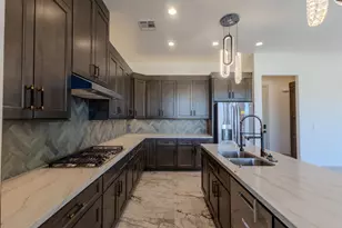 813 S 1385 W, Hurricane, UT 84737 - Photo 20