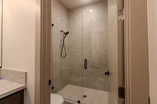 813 S 1385 W, Hurricane, UT 84737 - Photo 54