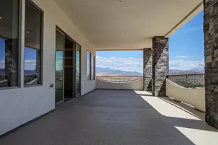 813 S 1385 W, Hurricane, UT 84737 - Photo 36