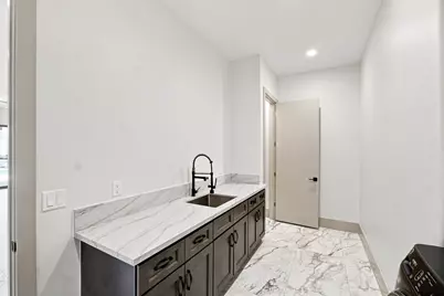 813 S 1385 W #LOT 21, Hurricane, UT 84737 - Photo 68