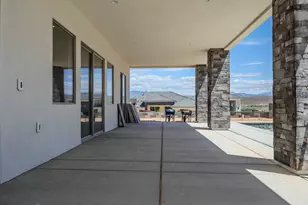 813 S 1385 W, Hurricane, UT 84737 - Photo 42