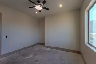 813 S 1385 W, Hurricane, UT 84737 - Photo 50