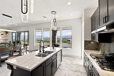 813 S 1385 W #LOT 21, Hurricane, UT 84737 - Photo 34