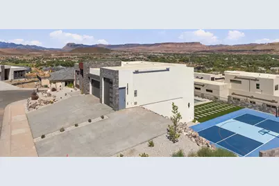 813 S 1385 W #LOT 21, Hurricane, UT 84737 - Photo 4